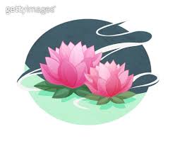 ũ 